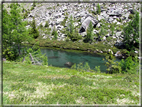 foto Malga Val Cion